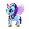 Sparklings™ Riley the Unicorn - Item 2 of 6